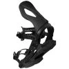 Arbor Cypress 2024 Snowboard Bindings - Black -Snow Warm Clothing 013576531885 1