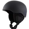 Anon Helo 2.0 Helmet -Snow Warm Clothing 15233103001 3