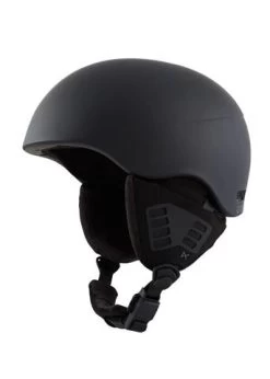 Anon Helo 2.0 Helmet