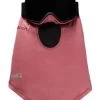 Anon Women's Anon MFI Lightweight Neck Warmer -Snow Warm Clothing 17584105650 1