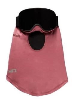 Anon Women's Anon MFI Lightweight Neck Warmer