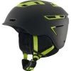 Anon Anon Echo Helmet - Men's