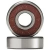 Independent Genuine Parts Bearings - Red -Snow Warm Clothing 193172161881 1