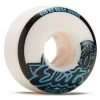 OJ Elite EZ EDGE 101a Skateboard Wheels - 54mm -Snow Warm Clothing 193172187812 1 1