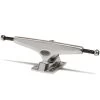 Krux K5 Standard Skateboard Trucks - Polished Silver - 9.00" -Snow Warm Clothing 193172207695 1