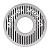 Bronson Mason Silva Pro G3 Bearings - Black -Snow Warm Clothing 193172245291 4