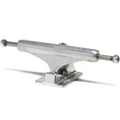 Independent Forged Hollow Mid Skateboard Trucks - 144mm