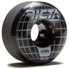 Ricta Mainframe Sparx 99a Skateboard Wheels - Black - 53mm -Snow Warm Clothing 193172350827 1