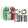 Bronson Leo Romero Pro G3 Bearings -Snow Warm Clothing 193172378203 1