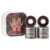 Bronson Felipe Nunes Pro G3 Bearings -Snow Warm Clothing 193172404568 1