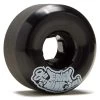 OJ Winkowski Behind The 8Ball Elite Nomads 95a Skateboard Wheels - Black - 54mm
