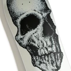 Santa Cruz Street Creep Reissue Skateboard Complete - 10.00" -Snow Warm Clothing 193172446179 3 8689ad7f 945a 4b02 85f1 90d0361a0970