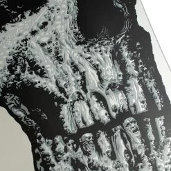 Santa Cruz Street Creep Reissue Skateboard Complete - 10.00" -Snow Warm Clothing 193172446179 4 d6e7b4f5 3362 4955 b12b 56d221df2718