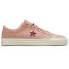 Converse One Star Pro Shoes - Canyon Dusk/Cherry Vision -Snow Warm Clothing 194434265934 1
