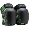 Pro-Tec Street Knee Pads - Camo -Snow Warm Clothing 194521042400 1