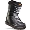 Thirty Two Lashed Snowboard Boots - Black -Snow Warm Clothing 194691350343 1
