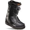 Thirty Two Lashed Double Boa Snowboard Boots - Black