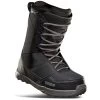 Thirty Two Shifty Snowboard Boots - Black -Snow Warm Clothing 194691354037 1