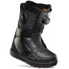 Thirty Two Womens Lashed Double Boa Snowboard Boots - Black -Snow Warm Clothing 194691359964 1