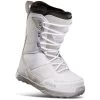 Thirty Two Womens Shifty Snowboard Boots - White -Snow Warm Clothing 194691361837 1