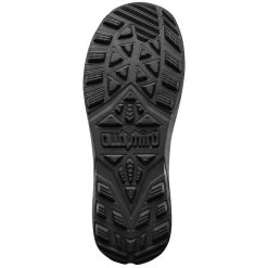 Thirty Two Womens Stw Double Boa Snowboard Boots - Black -Snow Warm Clothing 194691362353 3