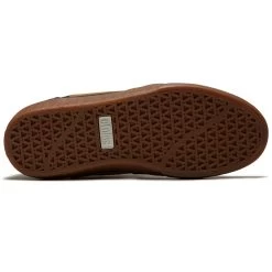 Etnies Barge Ls X Independent Shoes - Black/Brown 9 Etnies Barge Ls X Independent Shoes - Black/Brown -Snow Warm Clothing 194691411075 4