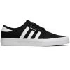 Adidas Seeley Xt Shoes - Core Black/White/White 1 Adidas Seeley Xt Shoes - Core Black/White/White -Snow Warm Clothing 194818626061 1