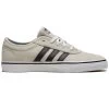 Adidas Adi Ease Shoes - Crystal White/Core Black/White -Snow Warm Clothing 195747952375 1