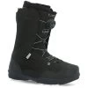 Ride Jackson 2024 Snowboard Boots - Black -Snow Warm Clothing 196222142489 1
