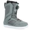 Ride Sage 2024 Snowboard Boots - Slate