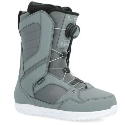 Ride Sage 2024 Snowboard Boots - Slate