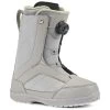 K2 Womens Haven 2024 Snowboard Boots - Grey -Snow Warm Clothing 196222149839 1 6ce428de 1be4 4145 8225 2da4f0b52d27