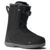 K2 Raider 2024 Snowboard Boots - Black