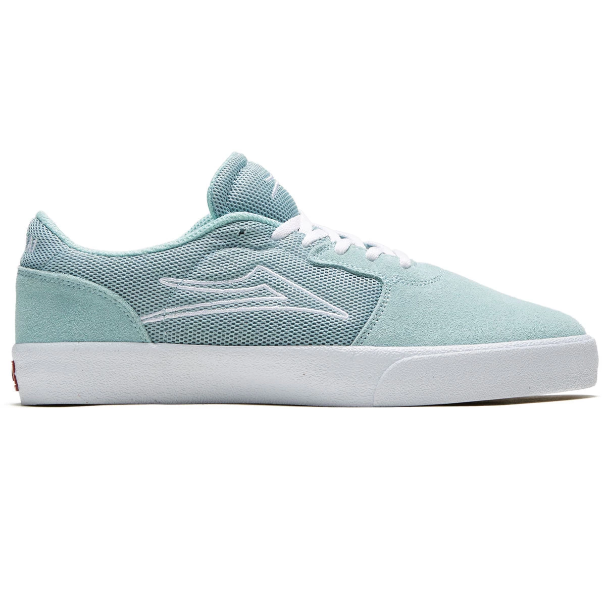Lakai Cardiff Shoes - Nile Suede 3 Lakai Cardiff Shoes - Nile Suede
