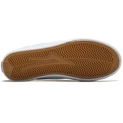 Lakai Cardiff Shoes - Nile Suede 10 Lakai Cardiff Shoes - Nile Suede -Snow Warm Clothing 196377082203 4