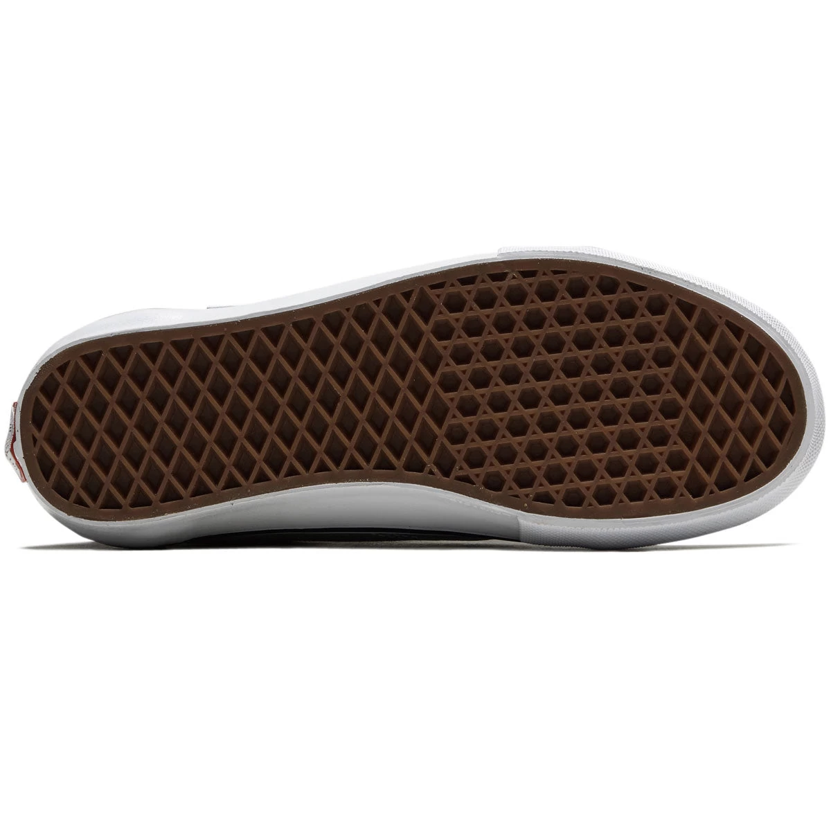 Vans Skate Old Skool Shoes - Greener Pastures 6 Vans Skate Old Skool Shoes - Greener Pastures - Image 4