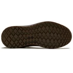 Vans Ultrarange Exo Hi Gore-tex Ww Mte-2 Shoes - Navy/Black -Snow Warm Clothing 196571283468 4