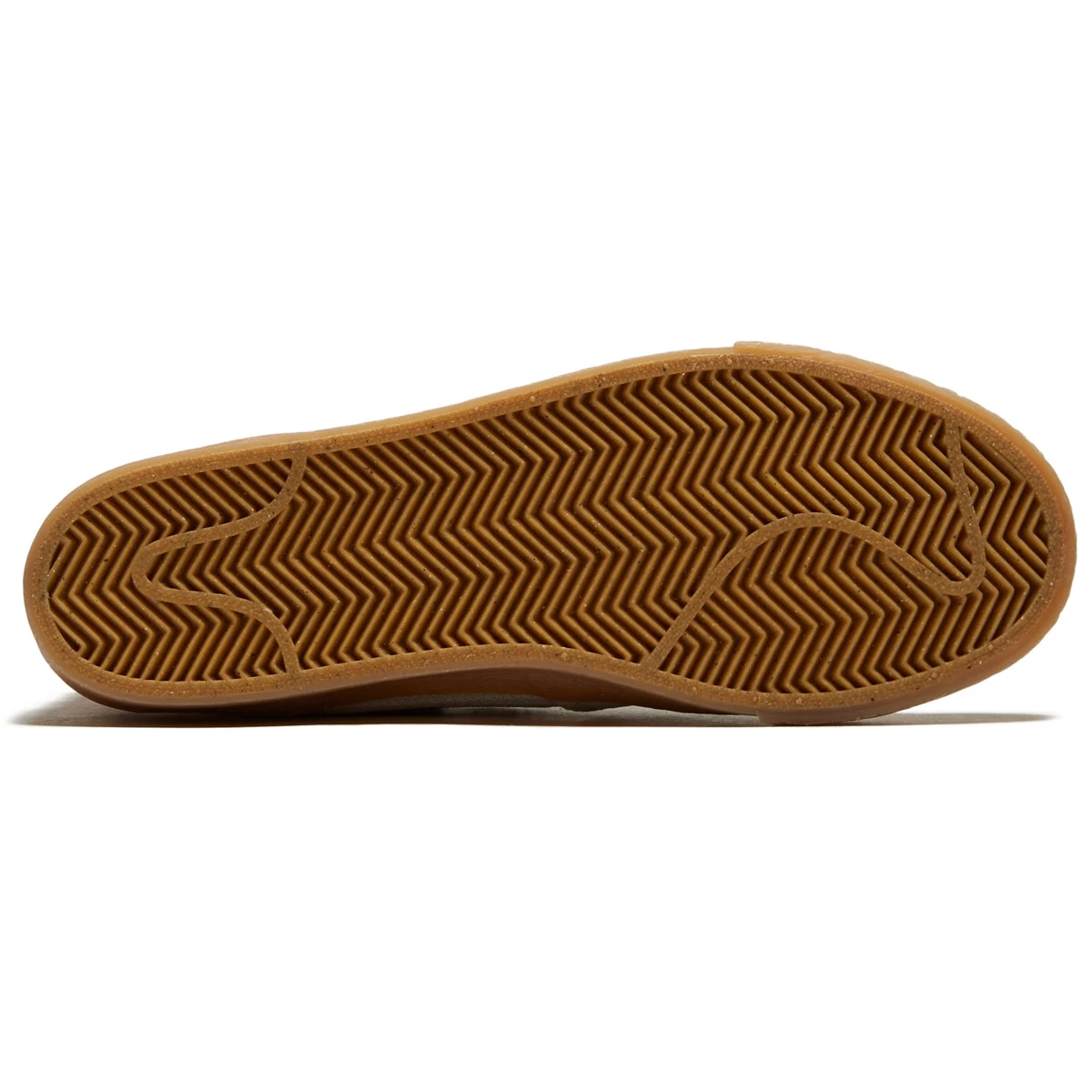 Nike SB Zoom Blazer Mid Prm Shoes - Summit White/University Red 6 Nike SB Zoom Blazer Mid Prm Shoes - Summit White/University Red - Image 4