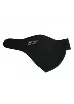 Northern Ridge Polar Facemask