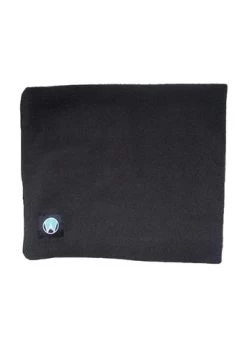 Winter's Edge Adult Polar Fleece Neck-Up