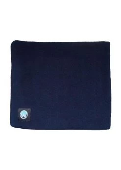 Winter's Edge Adult Polar Fleece Neck-Up -Snow Warm Clothing 20192020wintersedgepolarfleeceneckupadultnavy