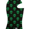 Airblaster Ninja Face -Snow Warm Clothing 2122 airblaster ninjaface alien
