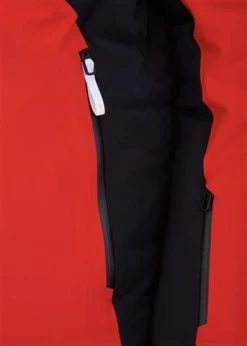 Snow Warm Clothing -Snow Warm Clothing 2122 spyder mensmonterosagoretexjacket volcano