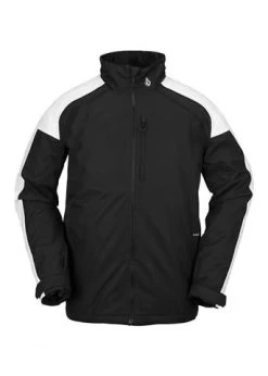 Volcom Men's Sethro Jacket