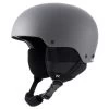 Anon Raider 3 MIPS Helmet -Snow Warm Clothing 22214101023 3