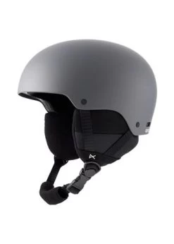 Anon Raider 3 MIPS Helmet