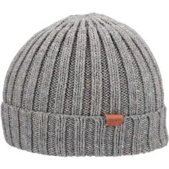 Snow Warm Clothing -Snow Warm Clothing 2530 125