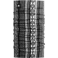 Turtle Fur Shell Totally Tubular -Snow Warm Clothing 461542 438 3000x3000 5e318b54 046a 4a66 b032 46365d3e57e9