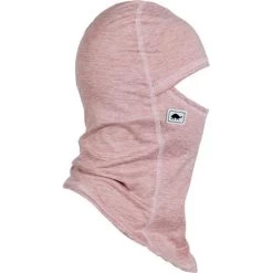 Turtle Fur Comfort Shell Ninja Balaclava -Snow Warm Clothing 465727 176 3000x3000 d082a0ee 35f7 4625 8d30 c9897172e49c