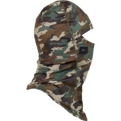 Turtle Fur Comfort Shell Ninja Balaclava -Snow Warm Clothing 465742 214 3000x3000 23479748 ba9f 4c21 8d94 256191743c02